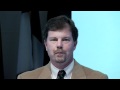 John Boyd, Leadership, and Systems Thinking for Organizational Change.mov