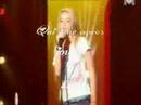 video by prissou-lili.skyblog.com