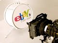 voici la vid�o des coulisses du tournage des pubs pour les ebayeurs ayant remport� les ench�res. cette vid�o pr�sente aussi diff�rents acteurs qui sont intervenus sur ce projet gigantesque tant par sa nouveaut� que par sa r�alisation.

annonceur : ebay france
agence: betc euro rscg
production: cosa
r�alisateur: denis thybaud