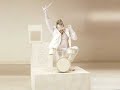 voici la vid�o des coulisses du tournage des pubs pour les ebayeurs ayant remport� les ench�res. cette vid�o pr�sente aussi diff�rents acteurs qui sont intervenus sur ce projet gigantesque tant par sa nouveaut� que par sa r�alisation.

annonceur : ebay france
agence: betc euro rscg
production: cosa
r�alisateur: denis thybaud