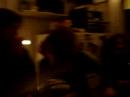 PArty PArty