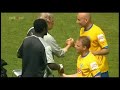 Stuttgarter Kickers in der 3. Liga Stuttgarter Kickers in der 3. Liga