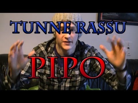 tunne