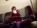 wii rap