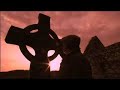 History - Islay Kildalton Cross