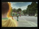 Readybrek Commercial