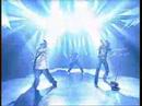 Tokio Hotel - In the end