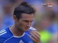 Manchester x Chelsea - Community Shield 2007 - Penaltis Manchester x Chelsea - Community Shield 2007 - Penaltis