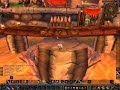 pvp twink 19 rogue pvp twink 19 rogue
