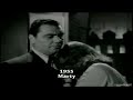 Oscary 1927-2006 Najlepszy film Oscary 1927-2006 Najlepszy film