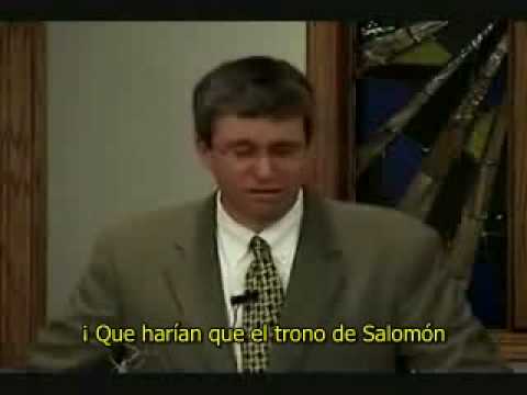 Imagen de previsualización de YouTube