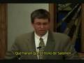 Cristo murio, resucito y ascendio - Paul Washer.avi