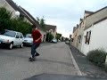 skate