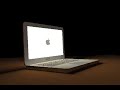 MacBook CG