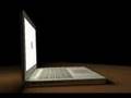MacBook CG