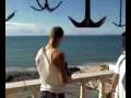 videos de spud gun