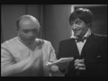 Young Troughton - A Second Doctor Tribute