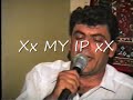 Rostam Sabir & Dler Germiany bandi xosh bashi 2
