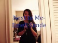http://www.ksinternet.com/OmZz .Next To Me- Emeli Sande Cover