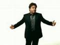 FrankTV - Pacino Puppy Dogs