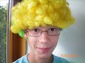 Die �rzte-   Junge - Maddin alone