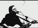 Music Video - Christian - Live