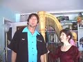 Session Pros Interview with Stphanie Bennett - Harp