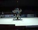 blr hoops clubs training thiais