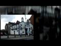 videos de Burton on Trent Restaurants