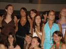 graduacion   cs  naturales   promocion 2006   misericordia