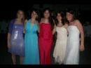 graduacion   cs  naturales   promocion 2006   misericordia