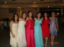 graduacion   cs  naturales   promocion 2006   misericordia