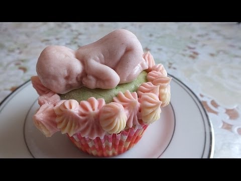 Ремонт квартиры своими руками, строительство, самоделки Расширение своими руками. Не подумайте о пошлом, я про