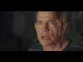 Trailer de Spiderman 3 en ESPA�OL