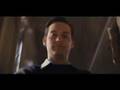 Trailer de Spiderman 3 en ESPAÑOL Trailer de Spiderman 3 en ESPAÑOL