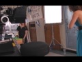 Search Video