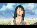 videos de Squall&Rinoa