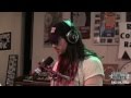 ANDREW WK
