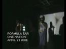 c3g - INLAB SAYO @ formula bar week 2 c3g - INLAB SAYO @ formula bar week 2