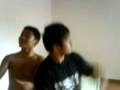 allan and rudolf 3