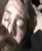 NumbSkulls Schlitzer Mc G�ag