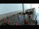 skiacademyBQ.flv skiacademyBQ.flv