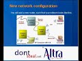 Identify wireless piggybackers (Windows)
