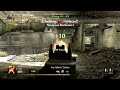 this is my waw render setting im going to do one for cod 4 just let me get a decent clip lol. please ignore extra tags zzirgrizz no scope music football england blood gore mw2 waw cod 4 montage family guy quad headshot 4 kills 1 bullet triple 3 kills 1 bullet collateral damage triple claymore riot shield spray linkin park hd pvr dazzle dvc-100 video games montage dueltage tri-tage quad-tage community montage map pack stimulus resurgence ruck ps3 comedy codshotoftheday codsod bliitzking hd cotyfx himmel xd mw2 cod4 codwaw trailer montage minitage killcams blitzed mw2 gf quad headshot burn trailertop5 general doo snd montage hd hdmw2 modern warfare sniper montage intervention triple collateral spray ninja defuse throwing knife head shot genesis diivine xxshotfilmsxx films glitches shotgun ac130 nuke fastest best zzirgrizz lobby snd search and destroy domination team death match game winning kill cam crazy barret 50 cal multi tezo drft floater call of duty modern warfare drftxproductions m9 nuke machinima respawn whiteboy7thst modern warfare call of duty mw2 cod game play commentary machinima favela skidrow kill streak whiteboy7thst secondary weapon m9 akimbo map fail win nuke yt:quality=high call duty warfare [2] mw2 upc 47875333376 047875837492 0047875333376 ps3 xbox 360 xbox360 x360 pc mpn 83747 infinity ward activision cod determination determination determination jmxx and sunlesspurdyy dueltage preview ibalckoutz xx cod4 dualtage montage zzirgrizz sniper no scope  ... 
