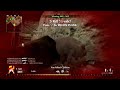 this is my waw render setting im going to do one for cod 4 just let me get a decent clip lol. please ignore extra tags zzirgrizz no scope music football england blood gore mw2 waw cod 4 montage family guy quad headshot 4 kills 1 bullet triple 3 kills 1 bullet collateral damage triple claymore riot shield spray linkin park hd pvr dazzle dvc-100 video games montage dueltage tri-tage quad-tage community montage map pack stimulus resurgence ruck ps3 comedy codshotoftheday codsod bliitzking hd cotyfx himmel xd mw2 cod4 codwaw trailer montage minitage killcams blitzed mw2 gf quad headshot burn trailertop5 general doo snd montage hd hdmw2 modern warfare sniper montage intervention triple collateral spray ninja defuse throwing knife head shot genesis diivine xxshotfilmsxx films glitches shotgun ac130 nuke fastest best zzirgrizz lobby snd search and destroy domination team death match game winning kill cam crazy barret 50 cal multi tezo drft floater call of duty modern warfare drftxproductions m9 nuke machinima respawn whiteboy7thst modern warfare call of duty mw2 cod game play commentary machinima favela skidrow kill streak whiteboy7thst secondary weapon m9 akimbo map fail win nuke yt:quality=high call duty warfare [2] mw2 upc 47875333376 047875837492 0047875333376 ps3 xbox 360 xbox360 x360 pc mpn 83747 infinity ward activision cod determination determination determination jmxx and sunlesspurdyy dueltage preview ibalckoutz xx cod4 dualtage montage zzirgrizz sniper no scope  ... 