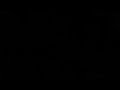 this is my waw render setting im going to do one for cod 4 just let me get a decent clip lol. please ignore extra tags zzirgrizz no scope music football england blood gore mw2 waw cod 4 montage family guy quad headshot 4 kills 1 bullet triple 3 kills 1 bullet collateral damage triple claymore riot shield spray linkin park hd pvr dazzle dvc-100 video games montage dueltage tri-tage quad-tage community montage map pack stimulus resurgence ruck ps3 comedy codshotoftheday codsod bliitzking hd cotyfx himmel xd mw2 cod4 codwaw trailer montage minitage killcams blitzed mw2 gf quad headshot burn trailertop5 general doo snd montage hd hdmw2 modern warfare sniper montage intervention triple collateral spray ninja defuse throwing knife head shot genesis diivine xxshotfilmsxx films glitches shotgun ac130 nuke fastest best zzirgrizz lobby snd search and destroy domination team death match game winning kill cam crazy barret 50 cal multi tezo drft floater call of duty modern warfare drftxproductions m9 nuke machinima respawn whiteboy7thst modern warfare call of duty mw2 cod game play commentary machinima favela skidrow kill streak whiteboy7thst secondary weapon m9 akimbo map fail win nuke yt:quality=high call duty warfare [2] mw2 upc 47875333376 047875837492 0047875333376 ps3 xbox 360 xbox360 x360 pc mpn 83747 infinity ward activision cod determination determination determination jmxx and sunlesspurdyy dueltage preview ibalckoutz xx cod4 dualtage montage zzirgrizz sniper no scope  ... 