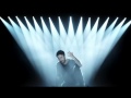 Click here to watch this video Tarkan - Benim Sadık Yarim Kara Topraktır ( Afa )