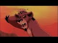 The lion king 2 part 3