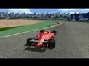 megane y gp2 rfactor