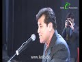 Dokhatar Hazara